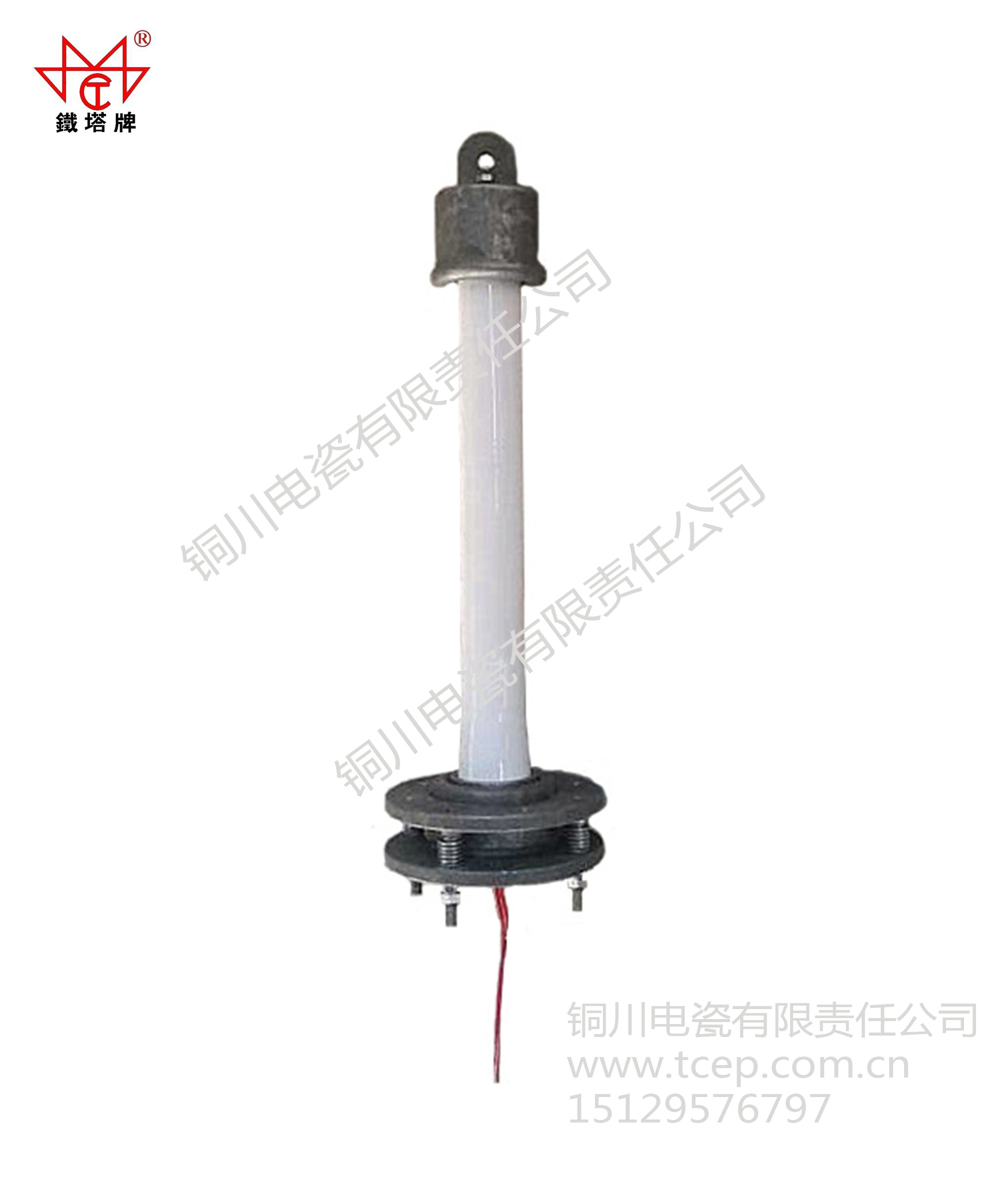 95%三氧化二铝陶瓷性能介绍