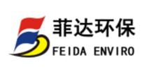 菲达环保