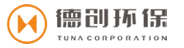 德创环保